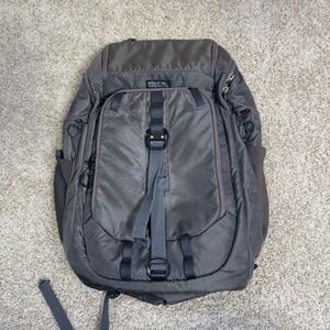 ROKA Triathlon Transition Backpack Performance‎ Storage 30L Triathlete Travel